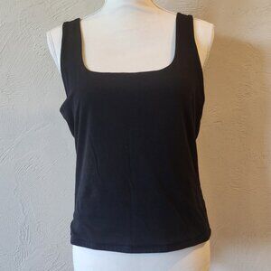 Old Navy Basic Tank Top